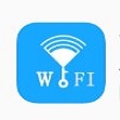 七梦WiFi密码破译器