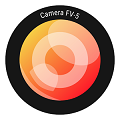 Camera FV 5