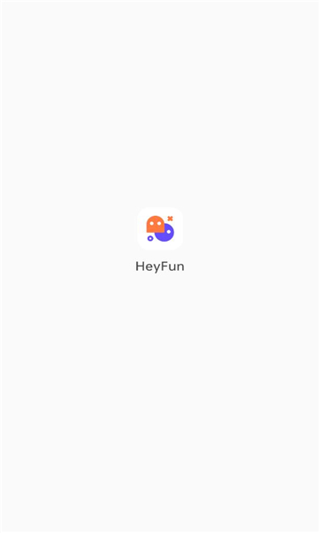 heyfun