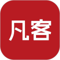 凡客