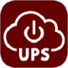 UPS云管理