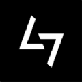 七级宇宙数字藏品app