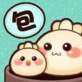 包子漫画免费阅读