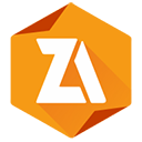 zarchiver免费版