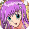 嘿漫漫画免费版