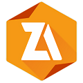 zarchiver pro手机版