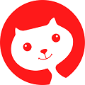漫画迷最新版app