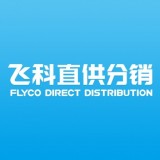 飞科直供分销app