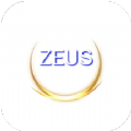 Zeus Slots