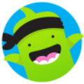 classdojo