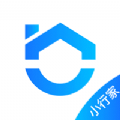 龙湖小行家app
