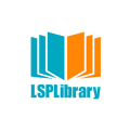 lsplibrary