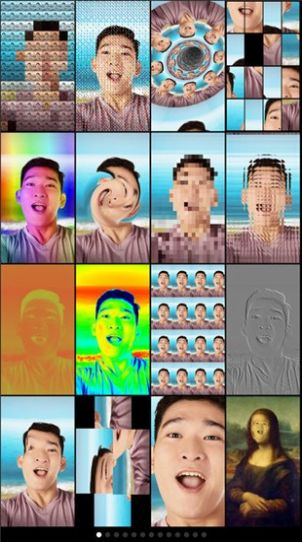 megaphoto中文