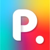 PhotoClean