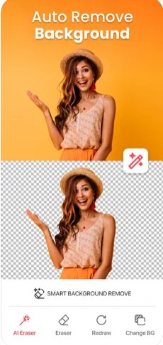 PhotoClean