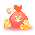 赏金游