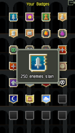 像素地牢1.9.9
