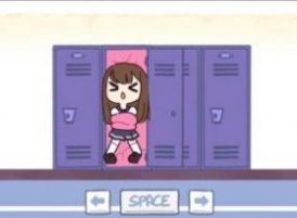 Tentacle Locker如何查看柜子里面 tentacle locker储存柜内查看方法