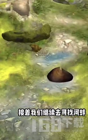 夺笋高手无价之宝如何获取 夺笋高手无价之宝获取攻略