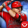 MLB9局职棒16