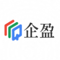 企盈销售助手