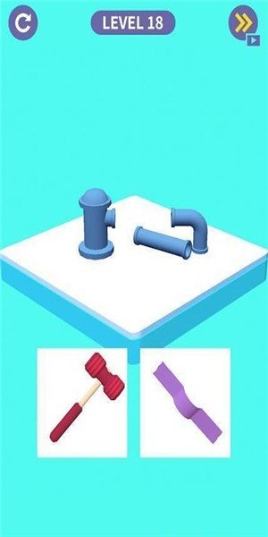 家庭装修3D