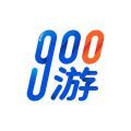 900游出行