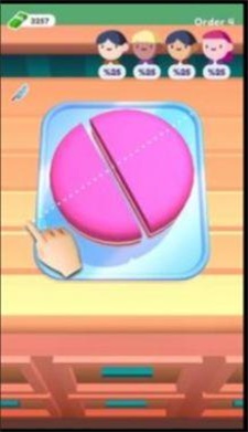 foodsplit
