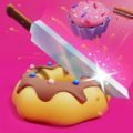 foodsplit