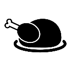 游戏透视辅助器