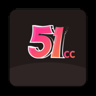 51cc动漫app