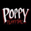 POPPy第二章试玩版