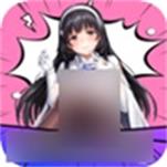 萌萝社app免费版