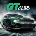 GTClub