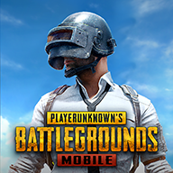 PUBG冰墩墩辅助器