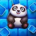 CubeBlastJourney