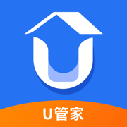 U管家