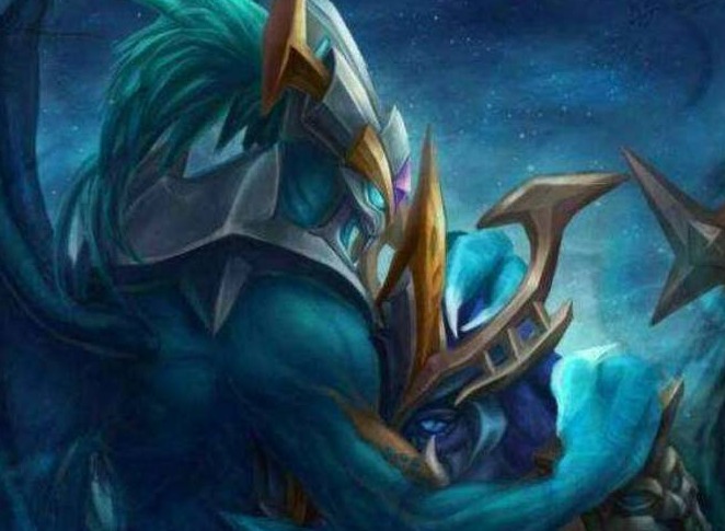王者荣耀宇宙服是什么意思 王者荣耀宇宙服怎么玩