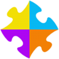 PuzzlesHD