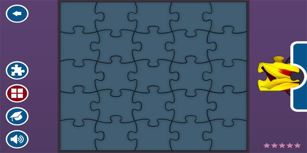 PuzzlesHD