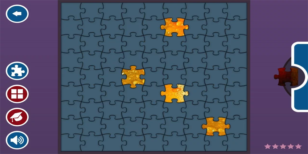PuzzlesHD