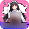 萌萝社动漫
