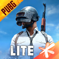 pubg北辰轻体直装