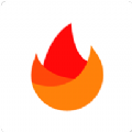 名人榜互粉app