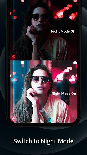 cameraiphone13相机软件