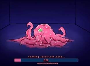 lovecraft locker玩法技巧有哪些  高分通关技巧攻略