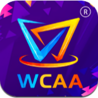 wcaa赛事app