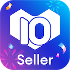 seller center