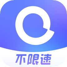 阿里云盘小白羊版