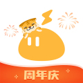 雷电模拟器手机版